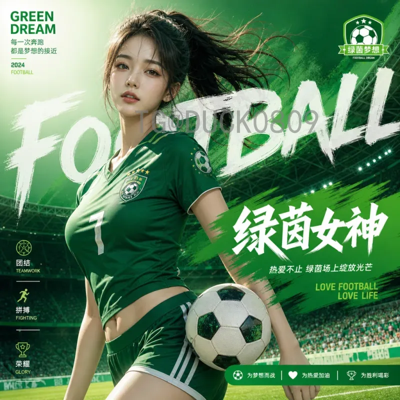 2026世界杯决赛门票购买指南：官方渠道与注意事项