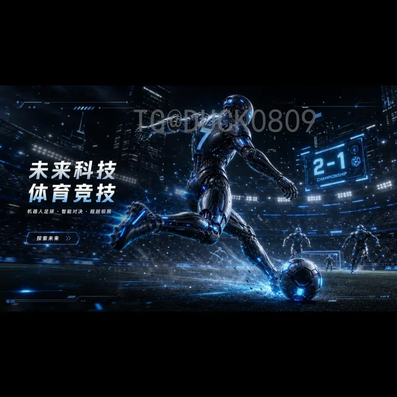 官方2026年国际足联世界杯淘汰赛赛程一览：新赛制下的决战之路