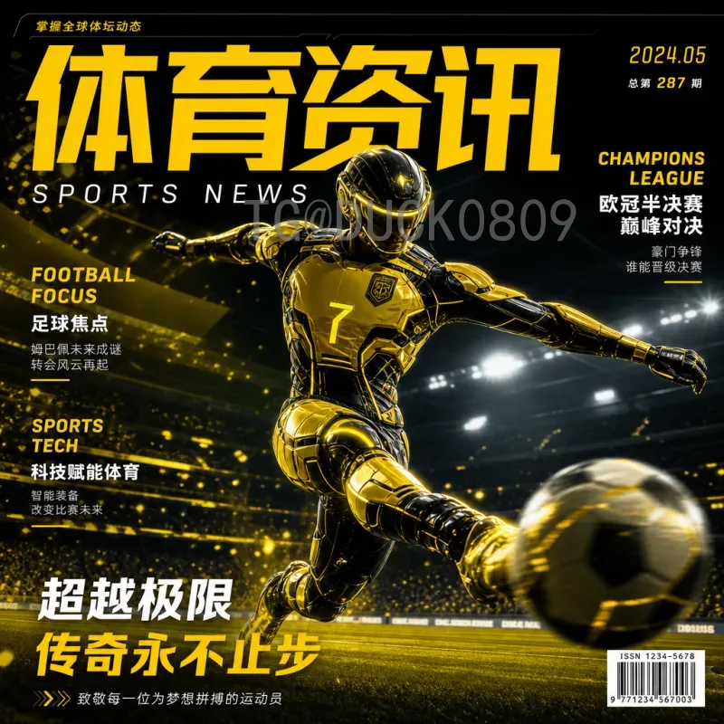 世界杯足球赛资讯高清：全方位观赛指南与最新动态解析
