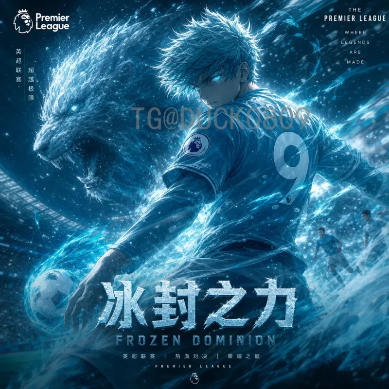 深度解析：官方2026年美加墨世界杯国足阵容展望与前景