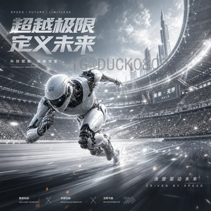 美加墨世界杯阵容今日观察：各队核心球员与潜在看点分析