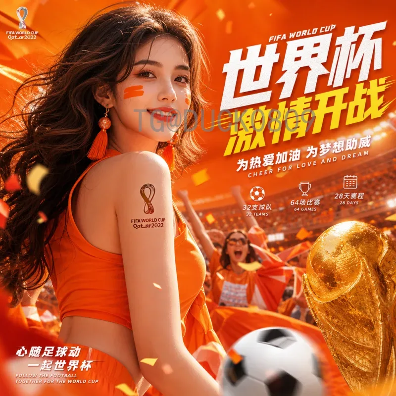 最新2026年美加墨世界杯淘汰赛赛程时间完整解析